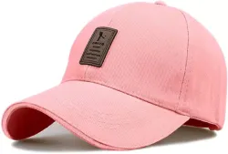 SPEQTA  Sports/Regular Cap