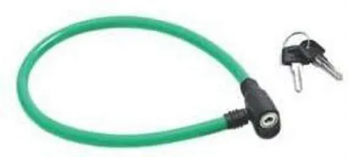 Image of SPF CLASSIC Bicycle Lock
