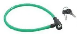 SPF CLASSIC Bicycle Lock