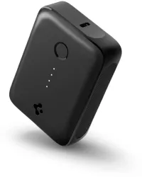 Spigen 10000 mAh 30 W Compact Pocket Size Power Bank