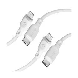 Spigen Apple MFi Certified Lightning Cable