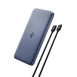 Spigen ArcPack Power Bank 10000mAh 22.5W Max Output
