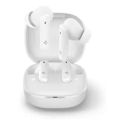 Spigen Audio Newly Launched SA-TW P20 True Wireless in Ear Earbuds with 30H