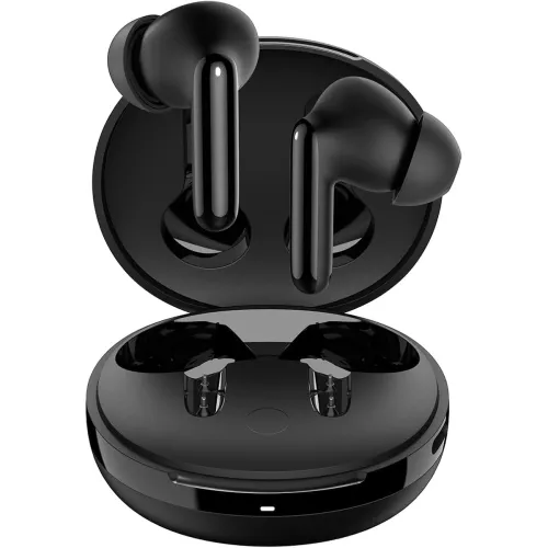 Image of Spigen Audio Newly Launched SA-TW S10 True Wireless in Ear Earbuds with 30H