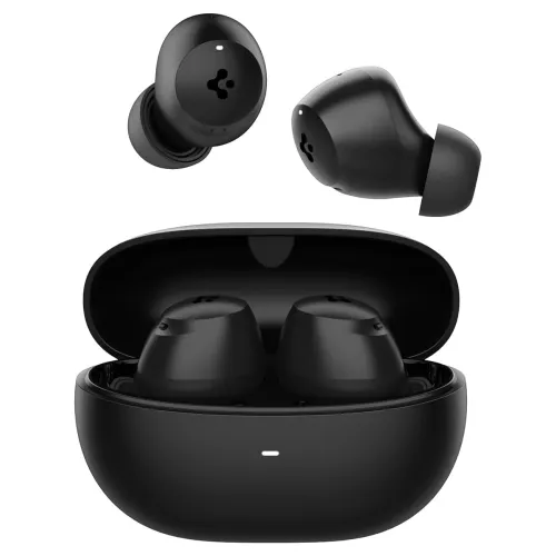 Image of Spigen Audio TWS Earbuds