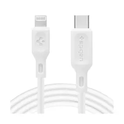 Spigen MFi USB-C to Lightning Cable