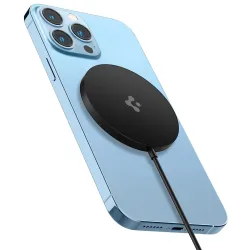 spigen-wireless-charger-for-iphone-black