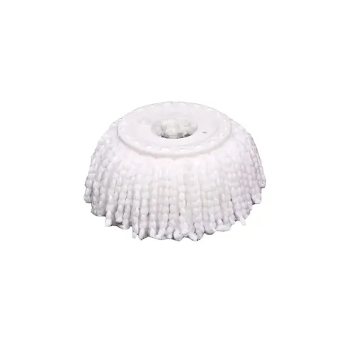 Image of Spin Mop Extendable Handle /Stick Rod 