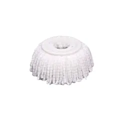 Spin Mop Extendable Handle /Stick Rod 