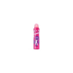 SPINZ Exotic Perfumed Deo For Women 