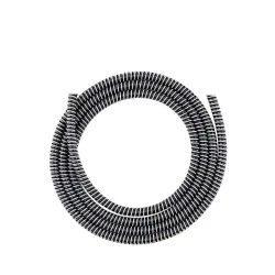 Spiral Cable Charger Protectors Data Cable Saver Charging 