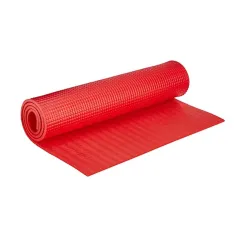 SPIRO Yoga Mat