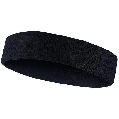 Image of Sport Headband for Men for Workout 