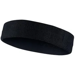 Sport Headband for Men for Workout 