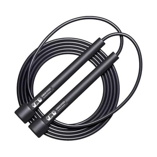 Image of Sporto Fitness Skipping Rope 