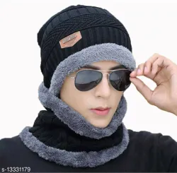 Sports/Regular Cap Cap