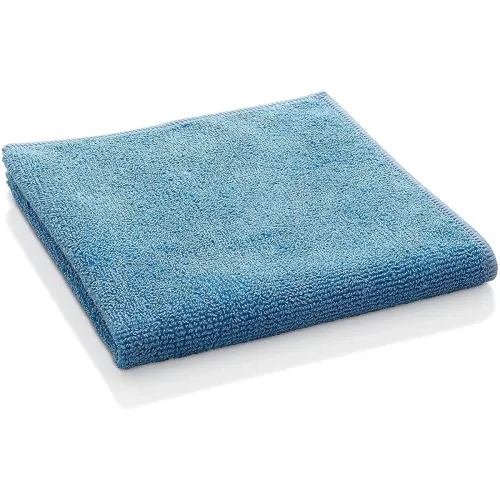 Image of Sports Towel 356