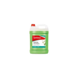Spotzero by Milton Disinfectant Floor Cleaner 5 Litres