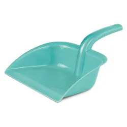 Spotzero By Milton Eco Dustpan 1 Piece