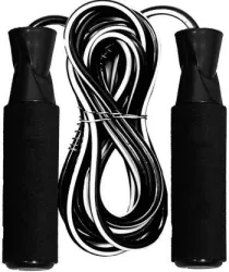 SPRIDE Skipping Rope