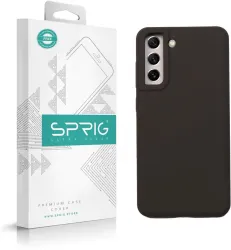 Sprig Back Cover for SAMSUNG Galaxy S21