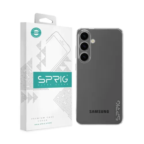 Image of SPRIG Compatible with Samsung Galaxy