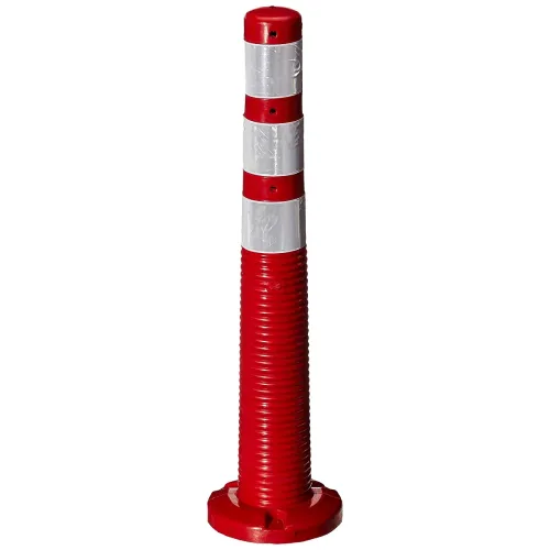 Image of Spring Post AK-941E LDPE