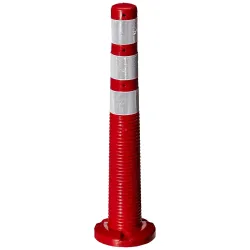 Spring Post AK-941E LDPE