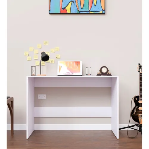 Image of Spyder Craft Liore Engineered Wood Office & Study Table