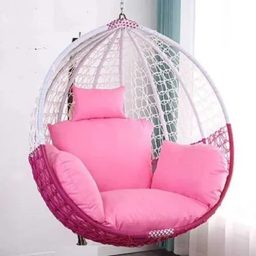 Image of SPYDER HOME DECORE Without Stand 