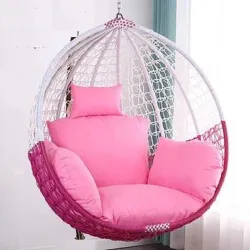 SPYDER HOME DECORE  Without Stand