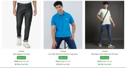 SPYKAR men jeans up to 75% Discount 
