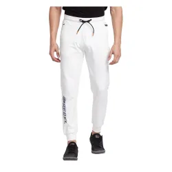 Spykar Mens Slim Track Pants
