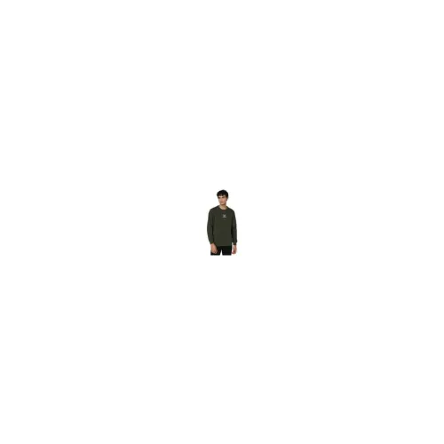 Image of Spykar Men Sweatshirt