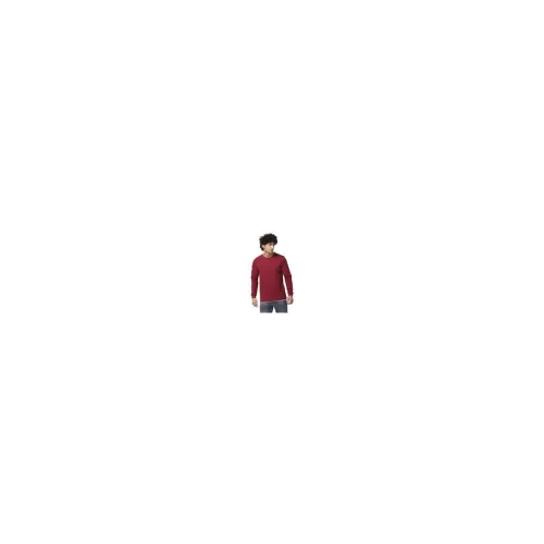 Image of Spykar Men Sweatshirt