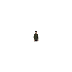Spykar Men Sweatshirt