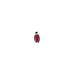 Spykar Men Sweatshirt