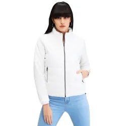 Spykar Womens Jackets