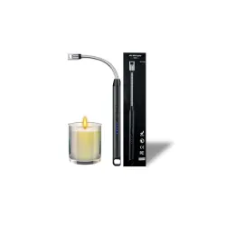 SR Gas Lighter (Pack of 1) for Kitchen Use 