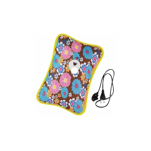 Image of SR Hot Water Bag Heating Bag