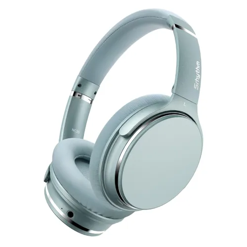 Image of Srhythm NC25 Noise Cancelling Headphones