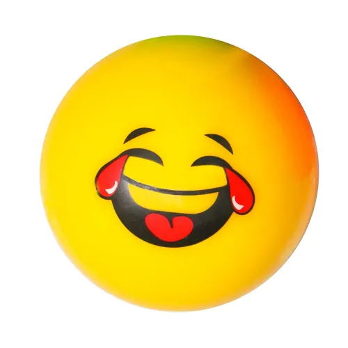 Image of SS Soft Practice Balls – Set of 3