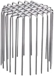 SSJAAK Rust-Resistant Metal Wire Grid Drain Outlet Stopper, high mouse trap Snap Trap Snap Trap