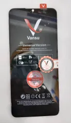 SSP Telecom Haptic Touchscreen Display Digitizer