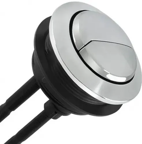 Image of SSTIND Toilet Tank Push Button 