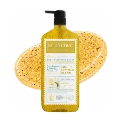 St. D’vence Summer Blend Body Wash (700 ml)