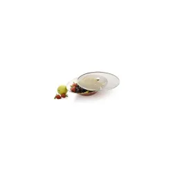 Stainless Steel Food Net Cover 30cm