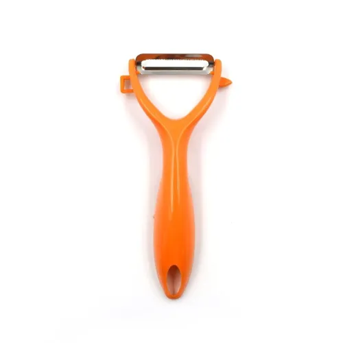 Image of Stainless Steel Peeler