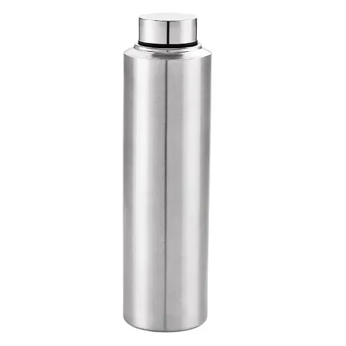 Image of Stainless Steel Sada Water Bottle 