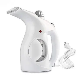 StancyKing Steamer For Cold